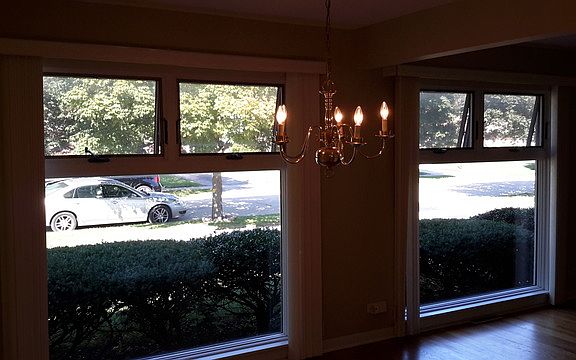4th image of 11039 Martindale Dr
