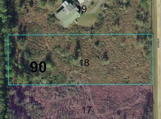 2136 Maple St, Bunnell, FL 32110