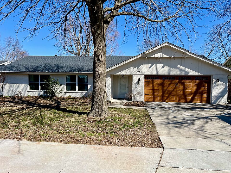 1st image of 1709 SW D St