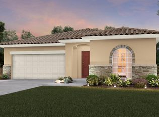 1346 Baxter Ct, Merced, CA 95348