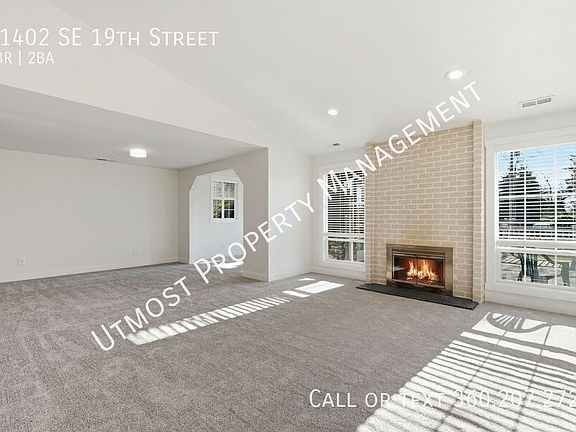 5th image of 11402 SE 19th St