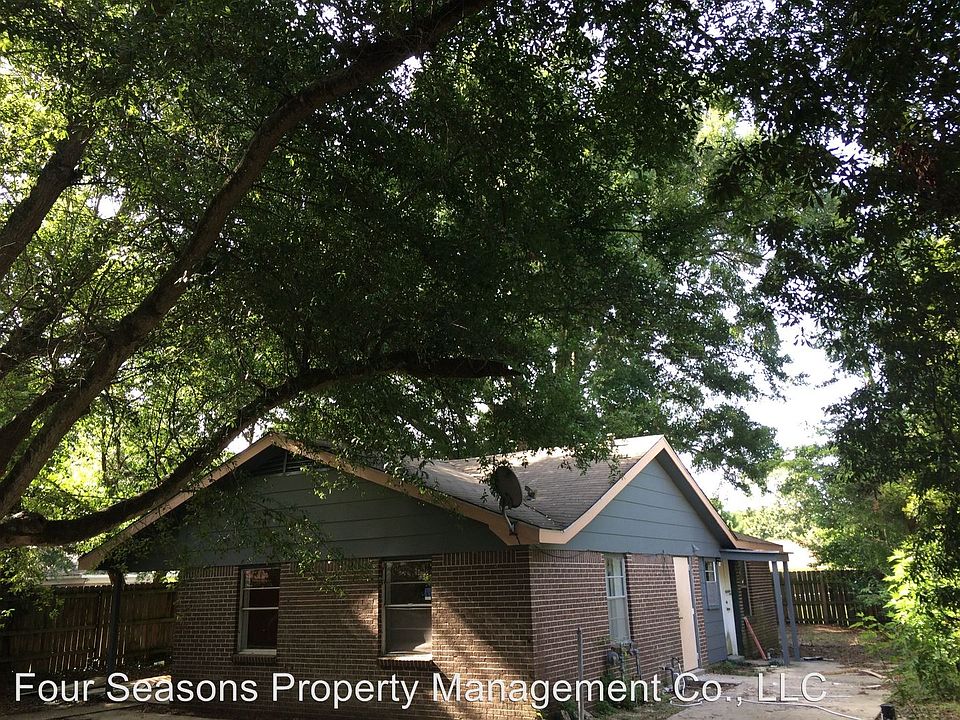 1st image of 2106 South St #A