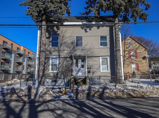 83 Anderson St, Portland, ME 04101