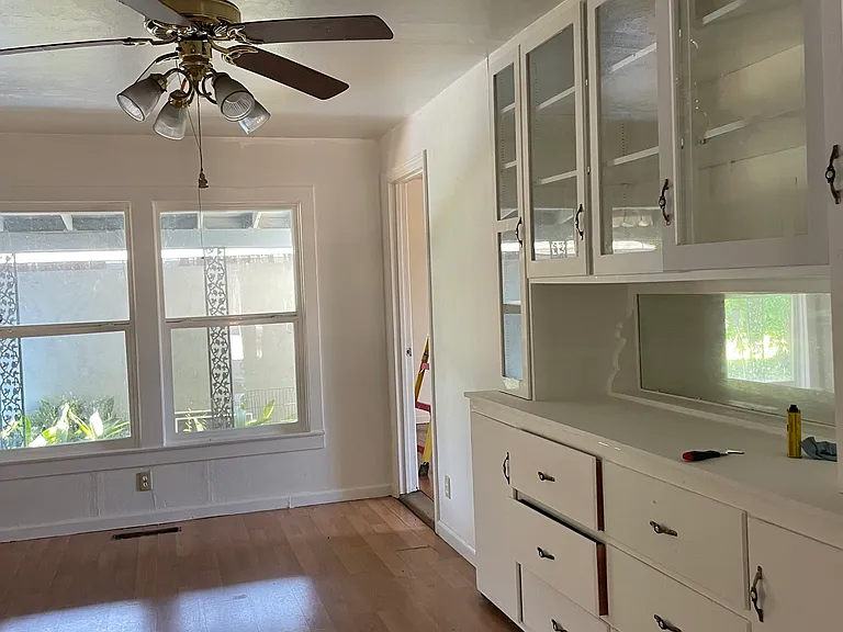 620 Webster St — Photo 9