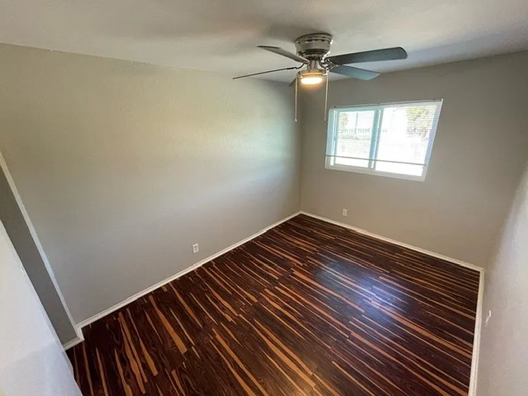 8088 Golden Ave #F — Photo 8