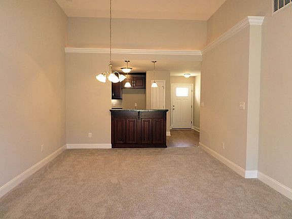 View from Great Room