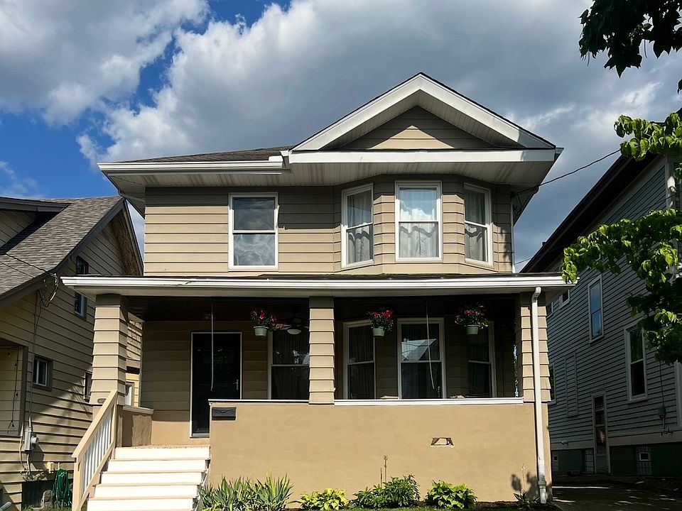 1st image of 4028 S Jefferson Ave