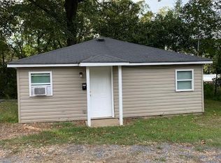 217 Orange St, Ripley, TN 38063