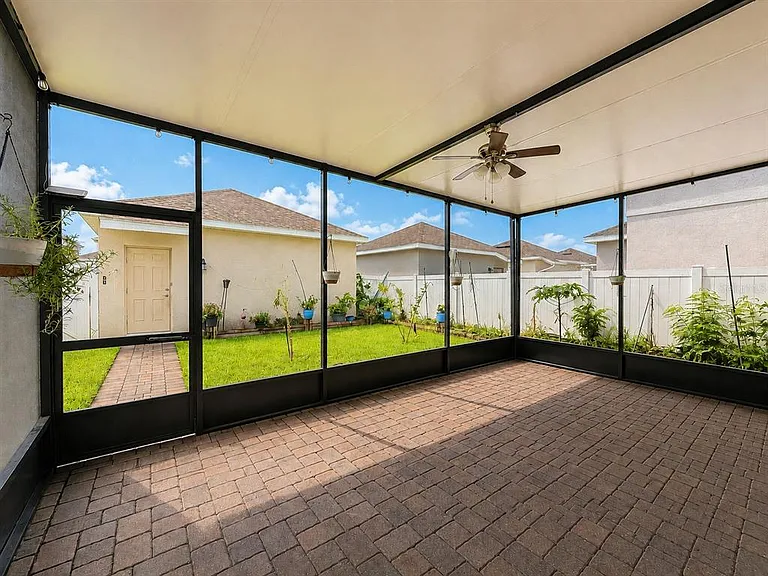10253 Love Story St — Photo 30