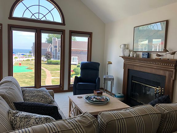 2nd image of 5479 Nantucket Dr