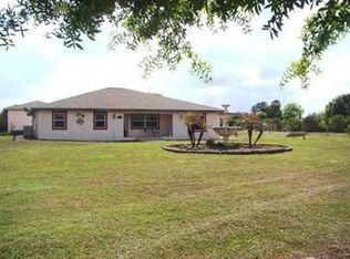 6309 SE Pine Island Rd, Arcadia, FL 34266