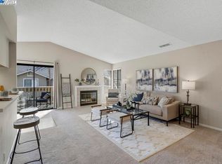 3873 Crow Canyon Rd, San Ramon, CA 94582