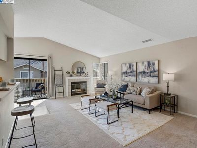 3873 Crow Canyon Rd, San Ramon, CA, 94582