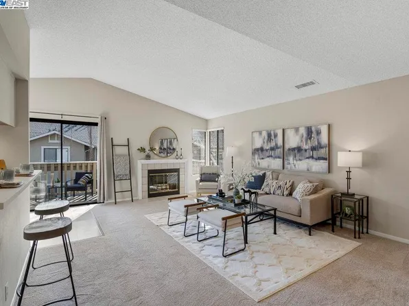 3873 Crow Canyon Rd, San Ramon, CA 94582