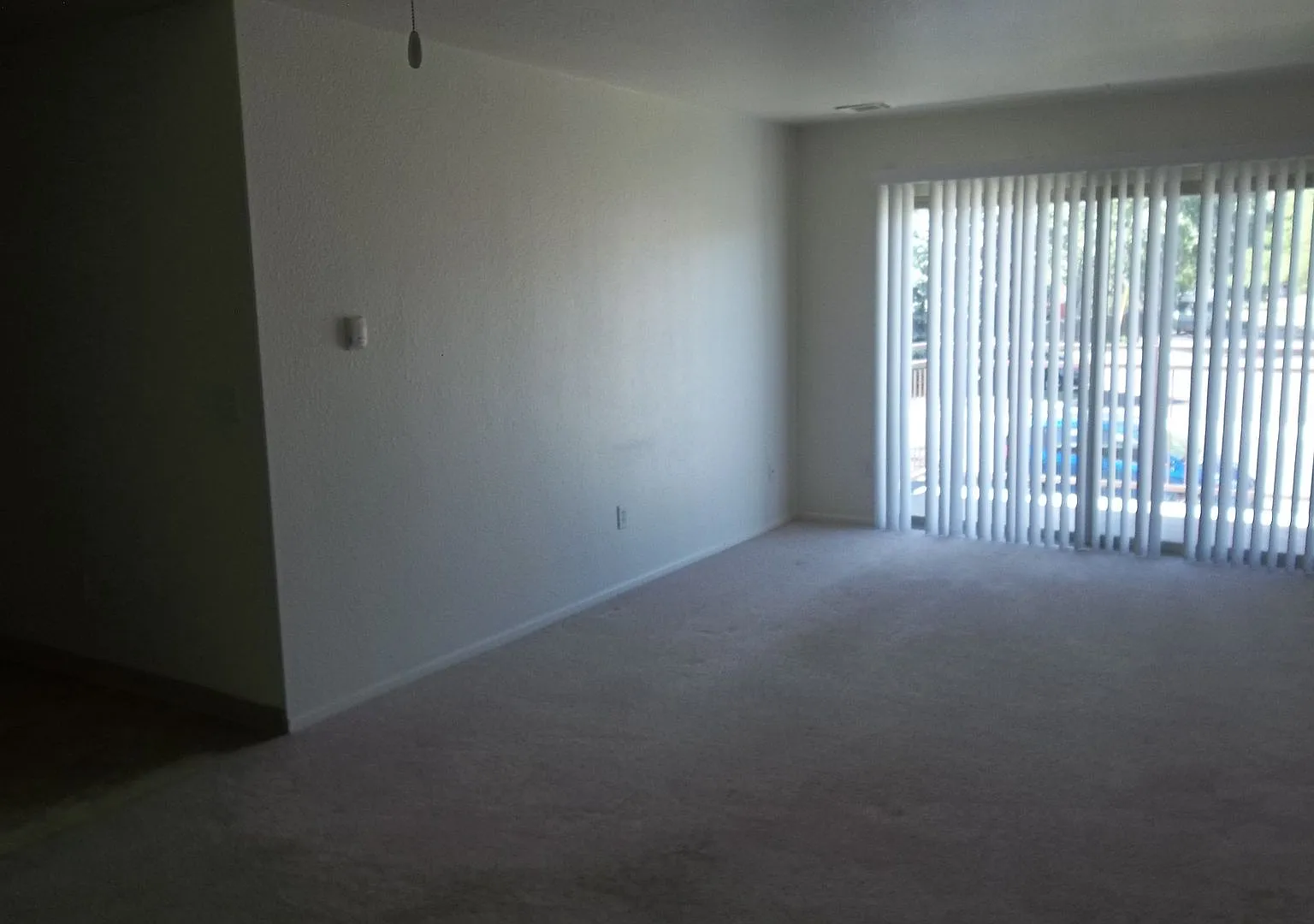 2115 West Plum Street — Photo 4