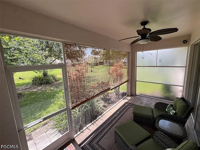 14122 Danpark Loop — Photo 25