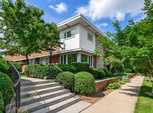 1005 Peterson Ave UNIT A, Park Ridge, IL 60068