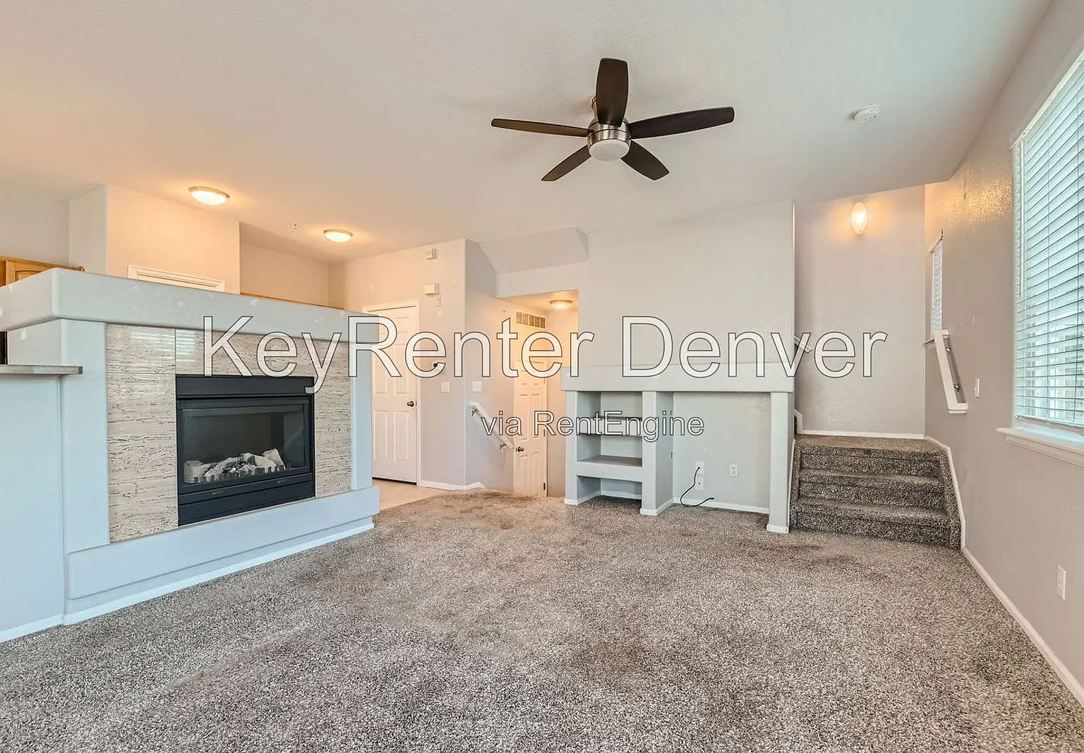 2 bed, 2.0 bath, 1148 sqft, $1,625 — Photo 3