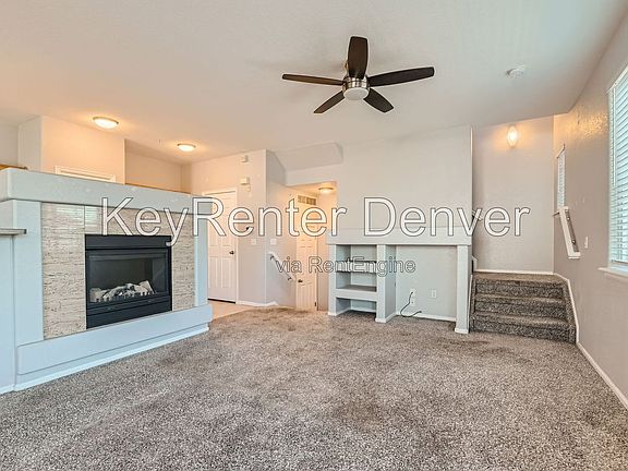 3rd image of 5255 Memphis St Unit 115