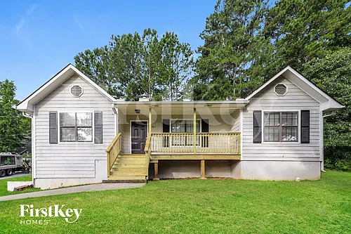 10485 Ace Ct Photo 1