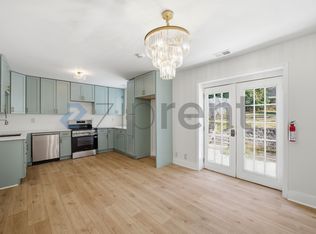 1264 Hartford Ave SW, Atlanta, GA 30310