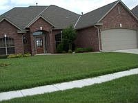 1st image of 11605 NW 113th Cir