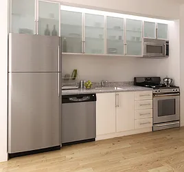 Rented by Skyline Developers