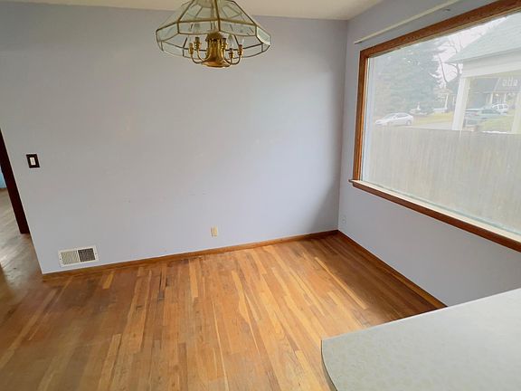 3rd image of 2020 N Howard St Suite A