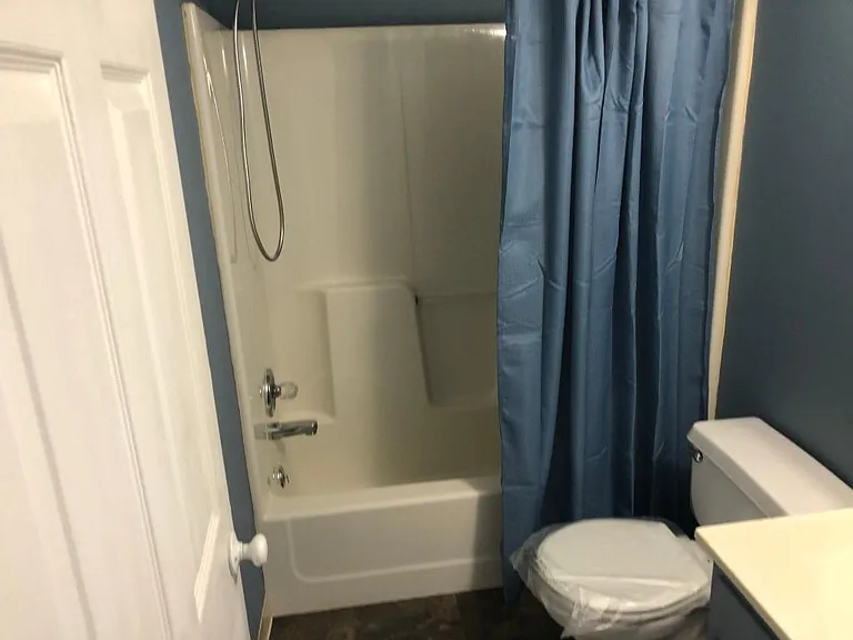 835 E King St #835 — Photo 29