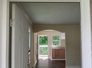 2304 Augusta St #2, Charlotte, NC 28216
