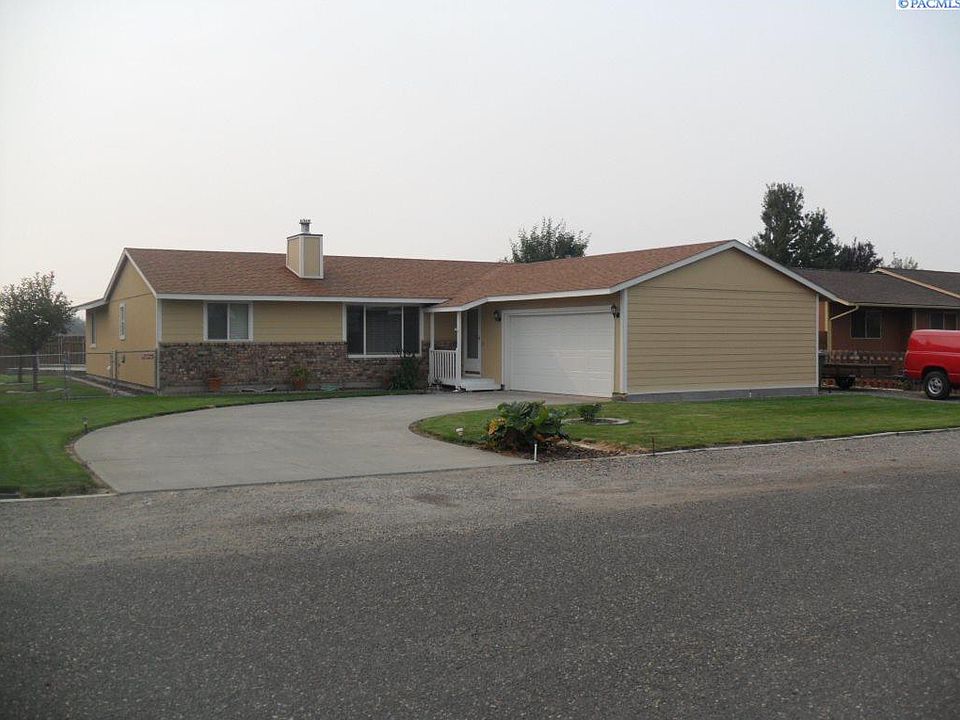 1st image of 1804 N 62nd Pl