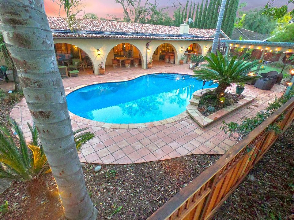 1331 Hillcrest Dr, San Jose, CA 95120 Zillow