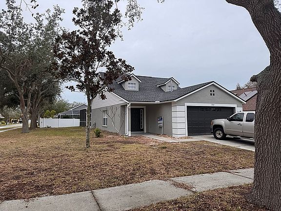 2nd image of 1764 Oak Spring Dr