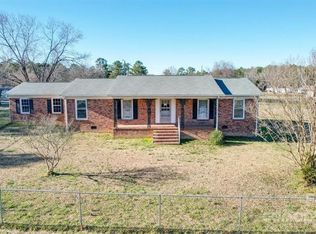 410 Cannon Dr, Rock Hill, SC 29730
