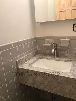 Rented by Yorgan Group, LLC | media 60