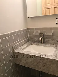 Rented by Yorgan Group, LLC