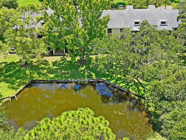 3232 Lake Pine Way E #H2 — Photo 14