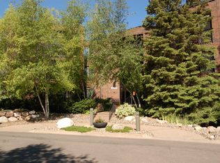 8400 Pennsylvania Rd APT 137, Bloomington, MN 55438