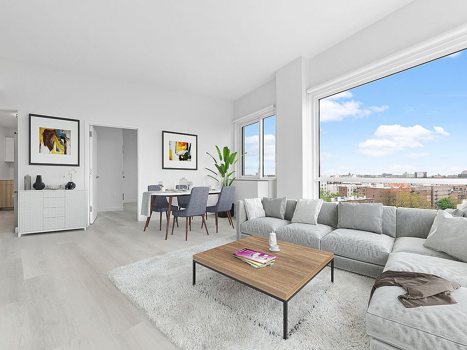 1st image of 800 Flatbush Ave APT 1022