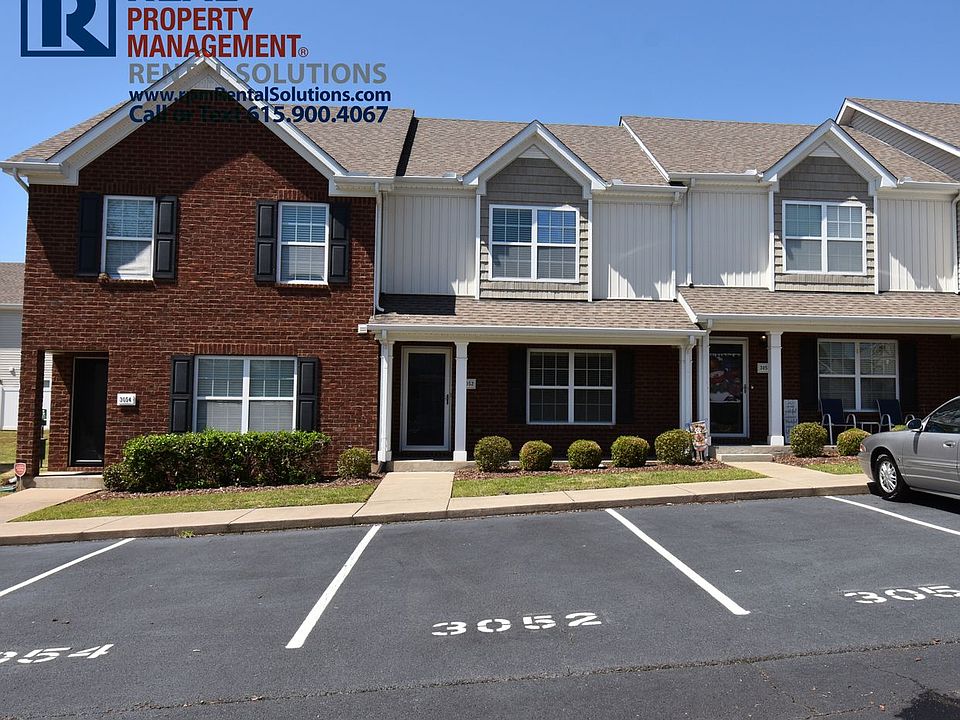 1st image of 3052 Burnt Pine Dr