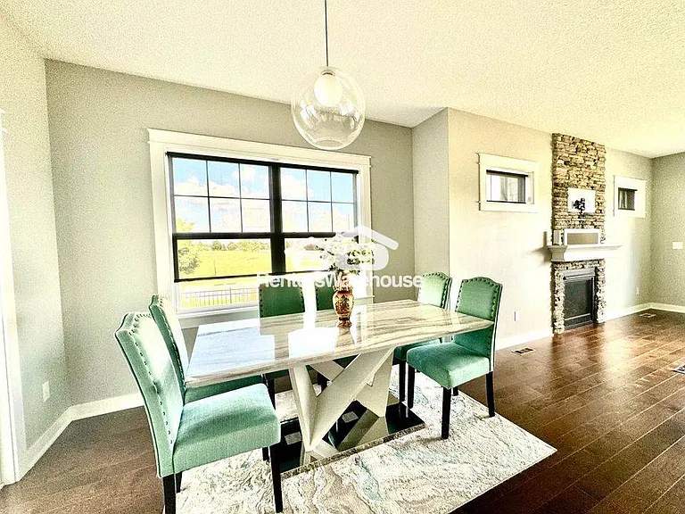 602 SW Magazine Rd — Photo 11