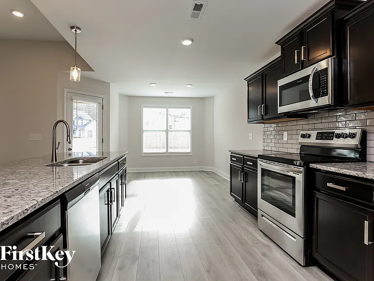 2969 Gibbs Ln — Photo 5