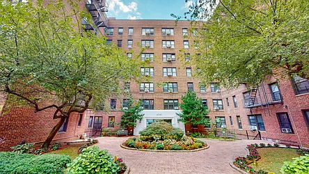 Sold by EXP Realty NYC