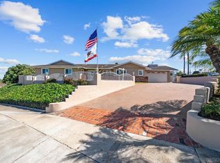 1261 Catalina Blvd, San Diego, CA 92107