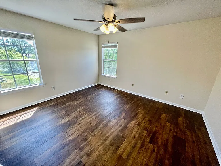 31217 Paradise Cmns #828 — Photo 17