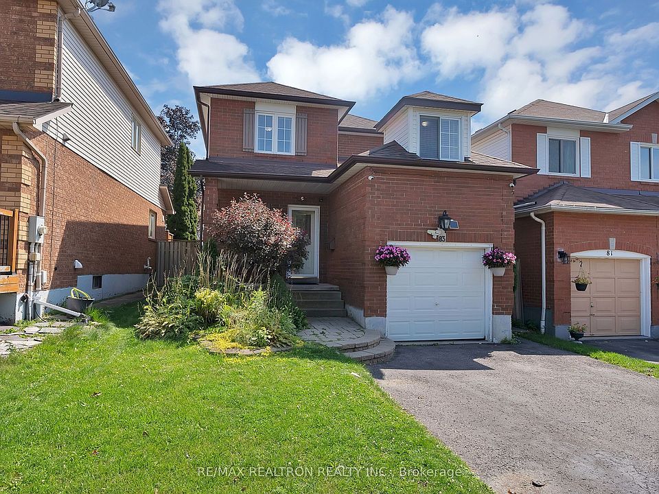 1st image of 83 Crawforth St