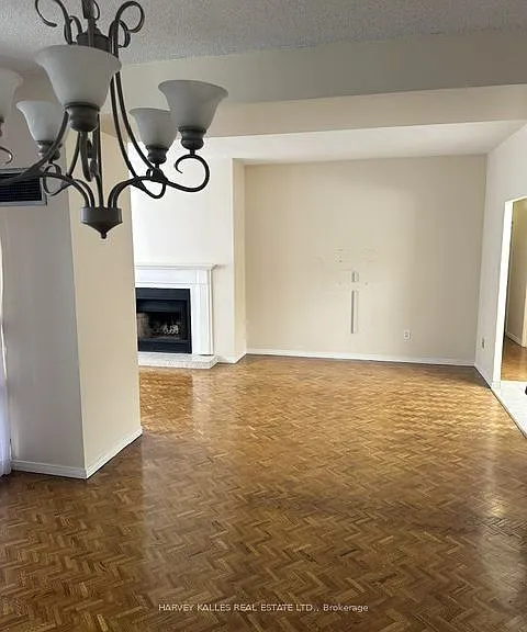 18 Lower Village Gate #Penthouse 4 — Photo 7