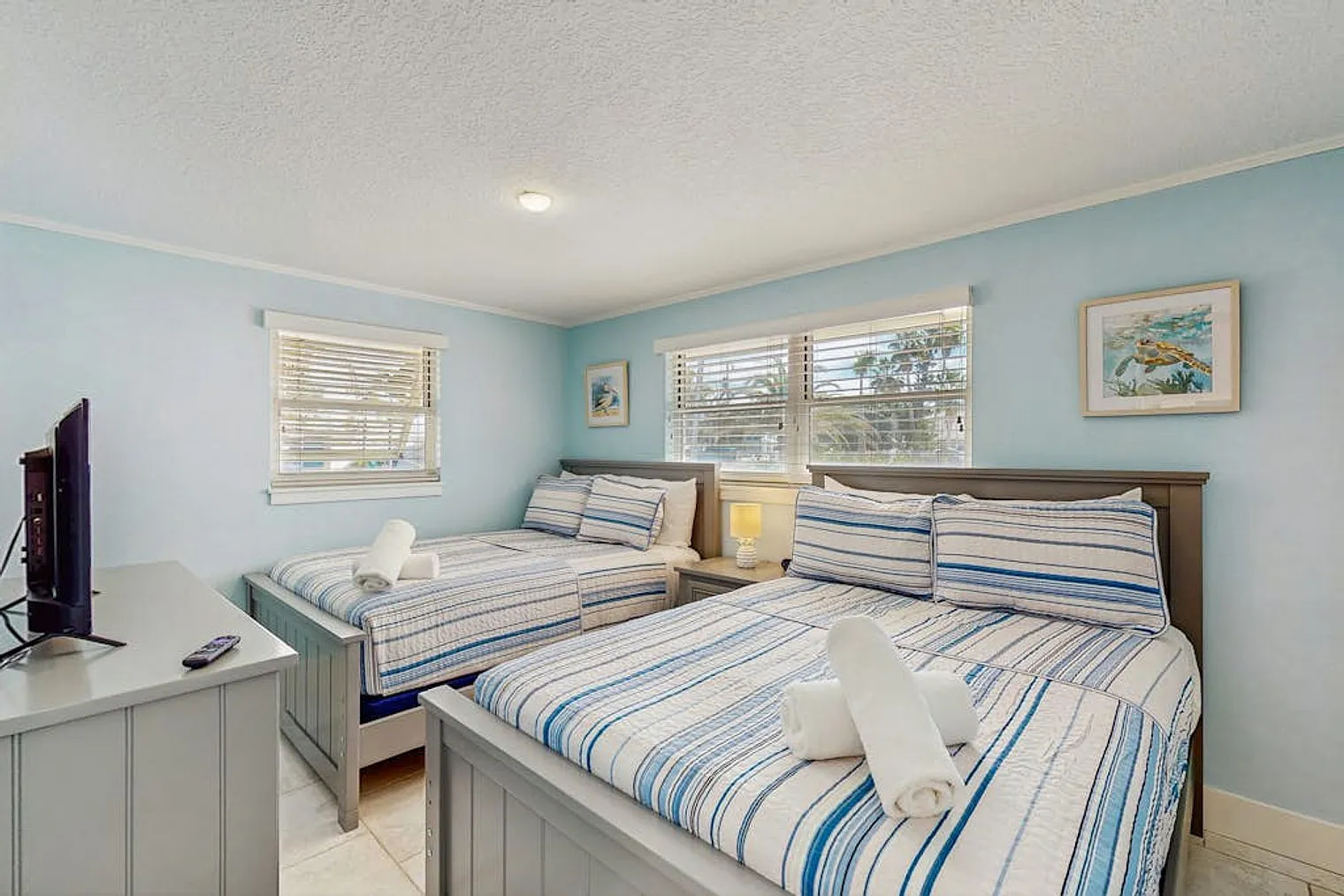 2 bed, 1.0 bath, 602 sqft, $6,159 — Photo 4