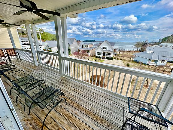 3rd image of 4480 County Road 44 Lot 33-WP001