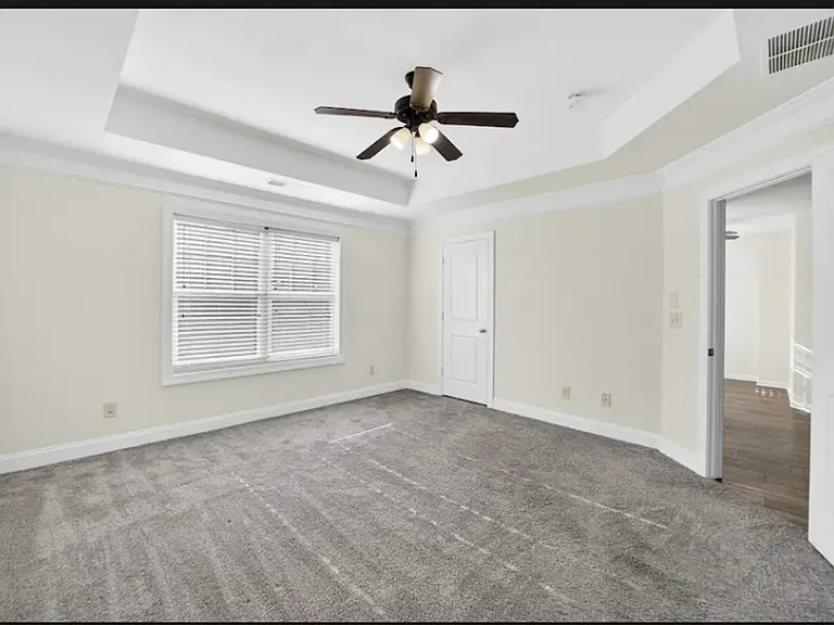 269 Privet Cir — Photo 15
